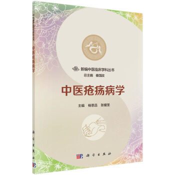 ���t(y��)�������W(xu��)