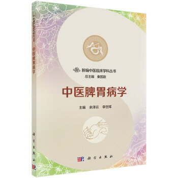 ���t(y��)Ƣθ���W(xu��)