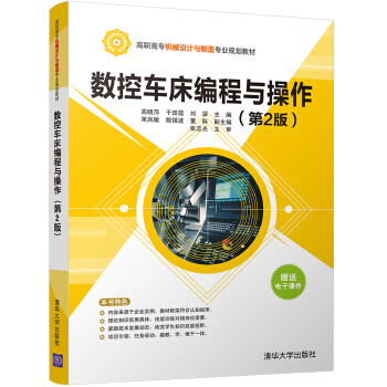 ��(sh��)��܇�������c����