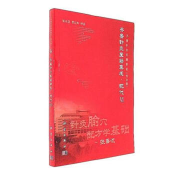 �R��ᘾ��t(y��)�����ɡ��F(xi��n)��VI