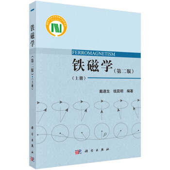 �F�ŌW���ڶ��棩���σԣ�