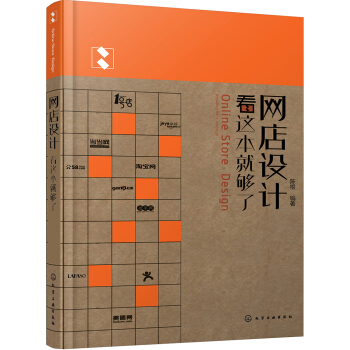 �W(w��ng)���O(sh��)Ӌ(j��)���@���͉���