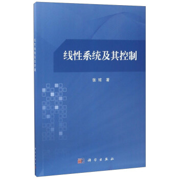 ����ϵ�y(t��ng)�������