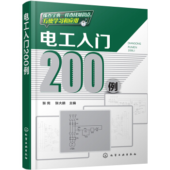 늹����T200��