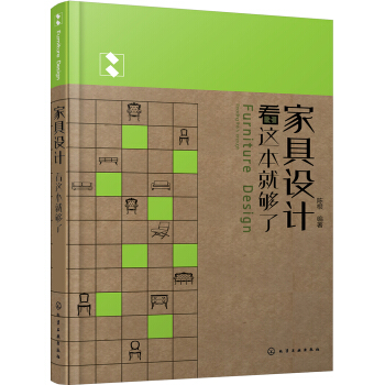 �Ҿ��O(sh��)Ӌ���@���͉���