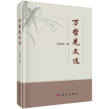 �f�������x