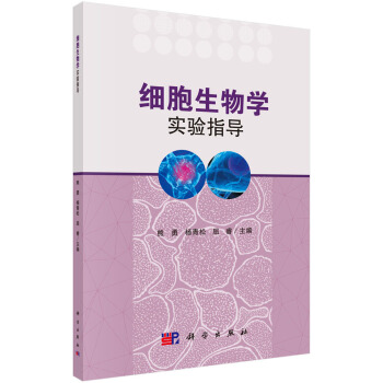 ��������W���ָ��