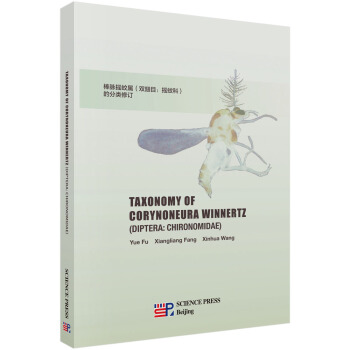 ���}�u�Ì٣��p��Ŀ���u�ÿƣ��ķ����ӆ