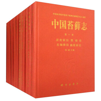 �Ї�̦�\־��1994-2016����10����