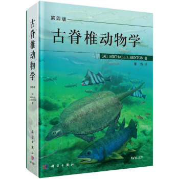 �ż�׵����W(xu��)�����İ棩