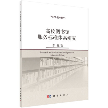 ��У�D���^���՘˜��wϵ�о�