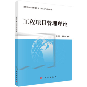 �����(xi��ng)Ŀ������Փ