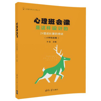 ���������n���@���OӋ��