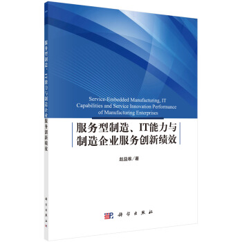 ����(w��)��������IT�����c������I(y��)����(w��)��(chu��ng)�¿�(j��)Ч