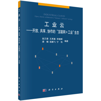 ���I(y��)��-�_(k��i)�����������f(xi��)����