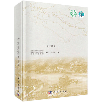 �����\(y��n)���zַ�ڶ��ο��Űl(f��)���(b��o)��