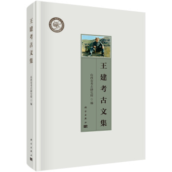 ���������ļ�