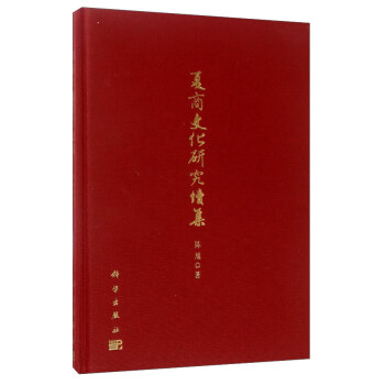 �����Ļ��о��m(x��)��