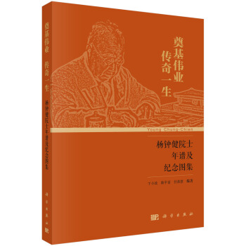 ������I(y��) ����һ��