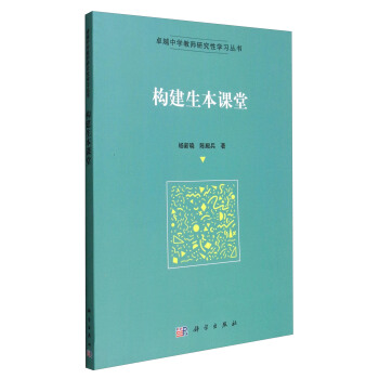 ��(g��u)�������n��