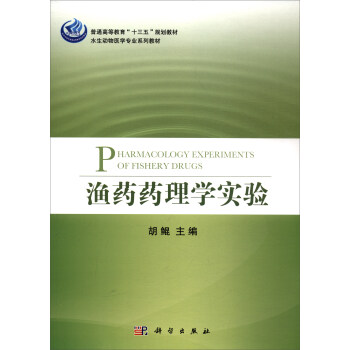 �Oˎˎ��W(xu��)���