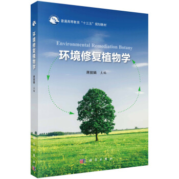 �h(hu��n)���ޏ�ֲ��W