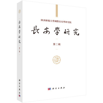 �L(zh��ng)���W(xu��)�о����ڶ�݋��