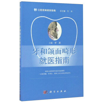 �����M����ξ��t(y��)ָ��