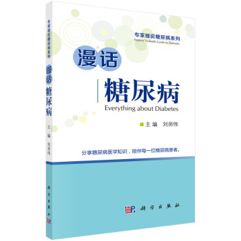 ��Ԓ����