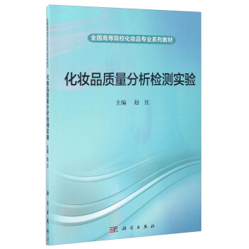 ���yƷ�|(zh��)�������z�y(c��)��(sh��)�(y��n)