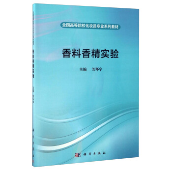 �����㾫��(sh��)�(y��n)