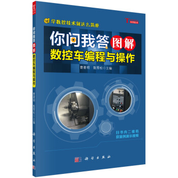 �㆖�Ҵ��D�┵(sh��)��܇�����c����