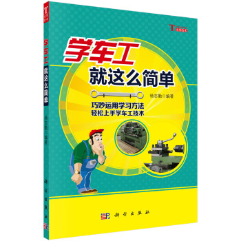 �W܇�����@ô����