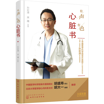 ����ɫ���K��