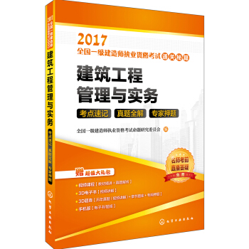 �������̹����c��(sh��)��(w��)