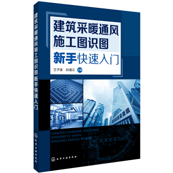 ������ůͨ�L(f��ng)ʩ���D�R�D���ֿ������T