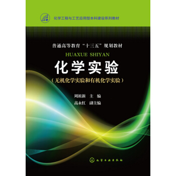 ���W(xu��)���