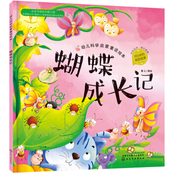 �������Lӛ