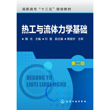 �Ṥ�c���w���W(xu��)���A(ch��)