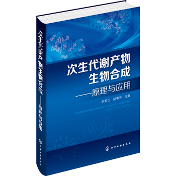 �������x�a������ϳ�