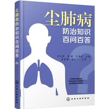 �m�β�����֪�R(sh��)�ن��ٴ�