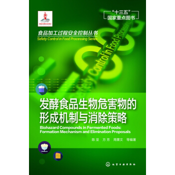 �l(f��)��ʳƷ����Σ������γəC(j��)���c��������