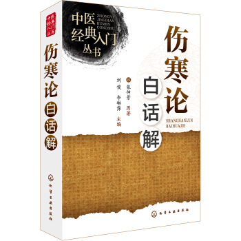 ����Փ��Ԓ��