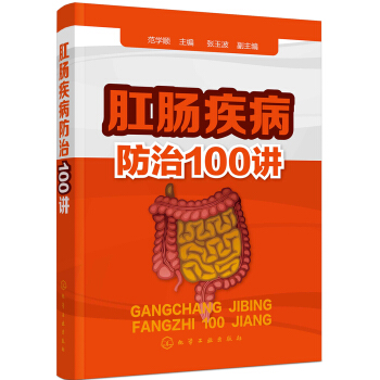 ���c��������100�v