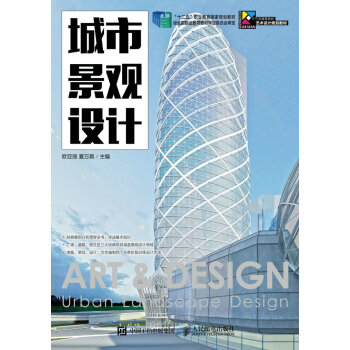 ���о��^�O(sh��)Ӌ(j��)(����)