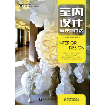 �҃�(n��i)�O(sh��)Ӌ(����)