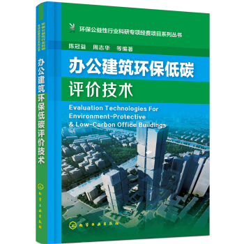 �k�������h(hu��n)����̼�u(p��ng)�r(ji��)���g(sh��)