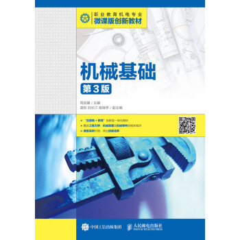 �C(j��)е���A(ch��)