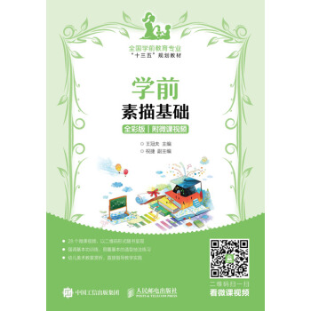 �Wǰ������A