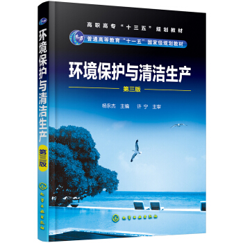 �h(hu��n)�����o�c�坍���a(ch��n)